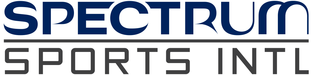 Spectrum Sports International logo
